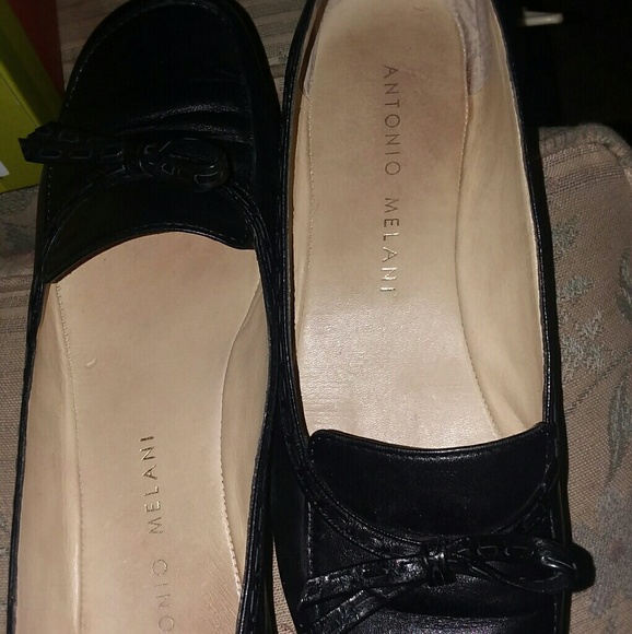 Shoes - Picture 3 of 3